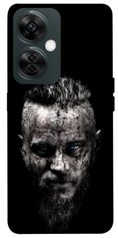 Чохол на OnePlus Nord CE 3 Lite Ragnar фото 1 з 1