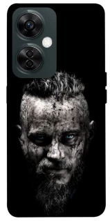 Чохол на OnePlus Nord CE 3 Lite Ragnar фото 1 з 1