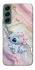 Чохол на Samsung Galaxy S22 Stitch ver.26 фото 1 з 1