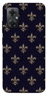Чохол на Xiaomi Redmi Note 11R Lily фото 1 з 1