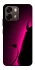 Чехол на Oppo A6 Pink Love фото 1 из 2