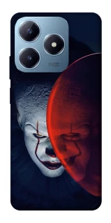 Чохол на Realme C63 Воно v3 фото 1 з 1