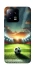 Чохол на Xiaomi 13 Football aesthetic ver.3 фото 1 з 1