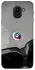 Чехол на Samsung J600F Galaxy J6 (2018) BMW v52 фото 1 из 1