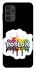 Чохол на Samsung Galaxy A13 4G Roblox logo ver.2 фото 1 з 1