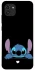 Чохол на Samsung Galaxy A03 Stitch ver.7 фото 1 з 1