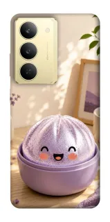 Чехол на Realme 14x Dumpling ver.4 фото 1 из 1