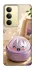Чехол на Realme 14x Dumpling ver.4 фото 1 из 1