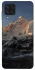 Чехол на Samsung Galaxy A22 4G Mountain фото 1 из 1