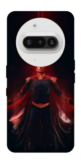 Чохол на Nothing Phone (3a) Homelander v2 фото 1 з 1