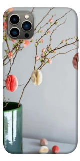 Чехол на Apple iPhone 12 Pro (6.1") Chicks фото 1 из 1