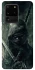 Чехол на Samsung Galaxy S20 Ultra Assassin фото 1 из 1