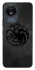 Чехол на Vivo Y02 House of the Dragon ver.3 фото 1 из 1