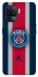 Чохол на Oppo Reno 5 Lite FC PSG v3 фото 1 з 1