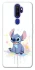 Чехол на Oppo A5 (2020) / Oppo A9 (2020) Stitch ver.4 фото 1 Чехол на Oppo A5 (2020) / Oppo A9 (2020) Stitch ver.4 фото 1 из 1