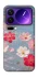 Чохол на Xiaomi 17 Pro Max Breeze Bloom фото 1 з 1