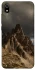 Чехол на Xiaomi Redmi 7A Mountain v2 фото 1 из 1