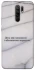 Чохол на Xiaomi Redmi 9 Милашка фото 1 з 1