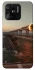 Чохол на Xiaomi Redmi 10C Кримський міст втомився фото 1 з 1