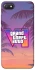 Чехол на Xiaomi Redmi 6A GTA ver.3 фото 1 из 1