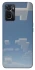 Чохол на Oppo A76 4G Minecraft sky фото 1 з 1
