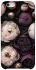 Чохол на Apple iPhone 6/6s (4.7") Heart of a Flower фото 1 з 1