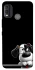 Чохол на Nokia G11 Plus My Dog фото 1 з 1