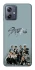 Чохол на Motorola Moto G54 Stray Kids v5 фото 1 з 1