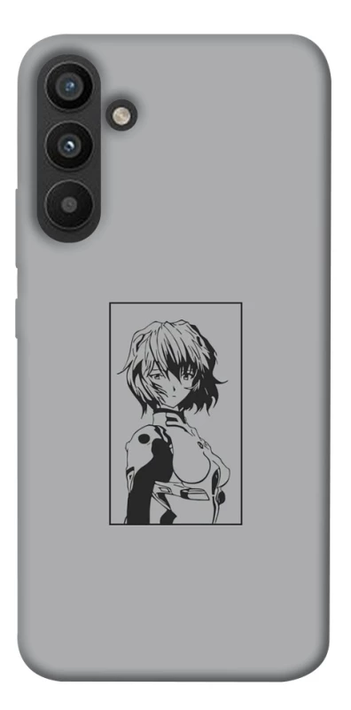 Чохол на Samsung Galaxy A34 5G Anime v6 фото 1 з 1