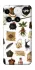 Чохол на Nothing Phone (3) Harry Potter mood фото 1 з 1