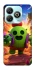 Чехол на ZTE Blade A75 4G Brawl Stars ver.14 фото 1 из 1