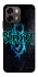 Чехол на Oppo A6 Slipknot ver.2 фото 1 из 2