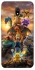 Чехол на Xiaomi Redmi 8a Pokemon фото 1 из 1