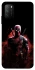 Чехол на Xiaomi Poco M3 Deadpool фото 1 из 1