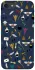 Чехол на Apple iPhone 7 / 8 (4.7") Harry Potter v1 фото 1 из 1