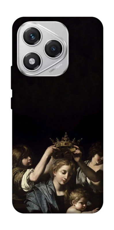 Чохол на Honor 400 Lite Art collage ver.1 фото 1 з 1