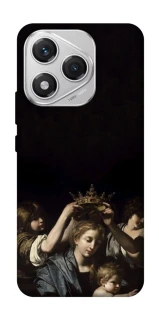 Чохол на Honor 400 Lite Art collage ver.1 фото 1 з 1