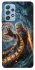 Чохол на Samsung Galaxy A52 4G / A52 5G Witcher V1 фото 1 з 1
