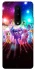 Чехол на OnePlus 8 My Little Pony ver.1 фото 1 из 1