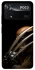 Чохол на Xiaomi Poco X4 Pro 5G Wolverine фото 1 з 1
