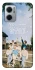 Чохол на Xiaomi Redmi Note 11E Stray Kids v3 фото 1 з 1