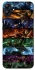 Чохол на Samsung Galaxy A04e Mortal Kombat ver.2 фото 1 з 1