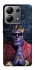 Чохол на Xiaomi Redmi Note 13 4G Thanos on style фото 1 з 1