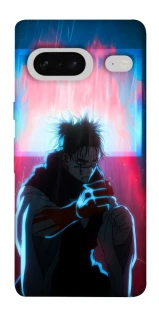 Чохол на Google Pixel 7 Choso v2 фото 1 з 1