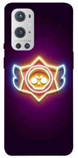 Чехол на OnePlus 9 Pro Brawl Stars ver.3 фото 1 из 1