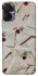 Чохол на TECNO Spark 9 Pro (KH7n) Harry Potter v1 фото 1 з 1