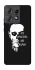 Чохол на Motorola Edge 50 Pro All Monsters are Human фото 1 з 1