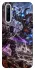 Чехол на Realme 6 WOW Forever v12 фото 1 из 1