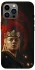 Чохол на Apple iPhone 12 Pro Max (6.7") House of the Dragon ver.6 фото 1 з 1