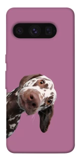 Чохол на Google Pixel 8 Pro А що тут фото 1 з 1